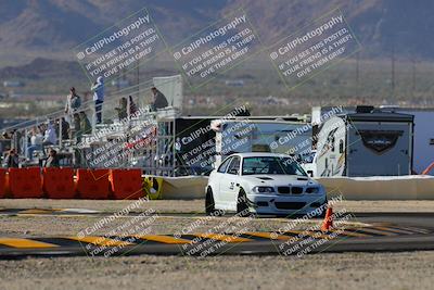 media/Nov-19-2022-Speed Ventures (Sat) [[eb5c8f9508]]/Red Group/Session 2 (Turn 2)/
